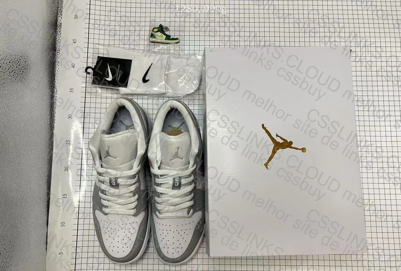 Air Jordan OVO 5