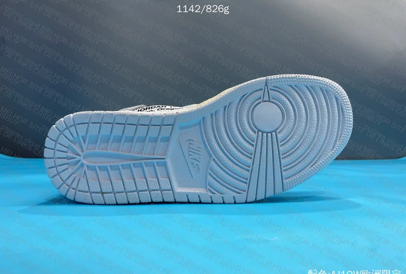 Air Jordan - OWF Sale 5