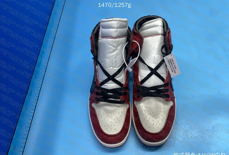 Air Jordan Sale