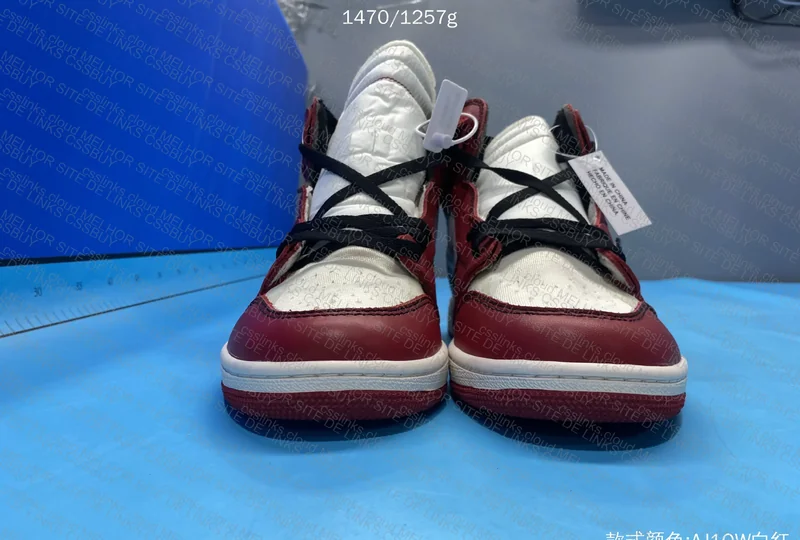 Air Jordan Sale 2