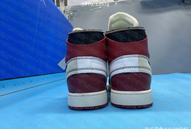 Air Jordan Sale 3