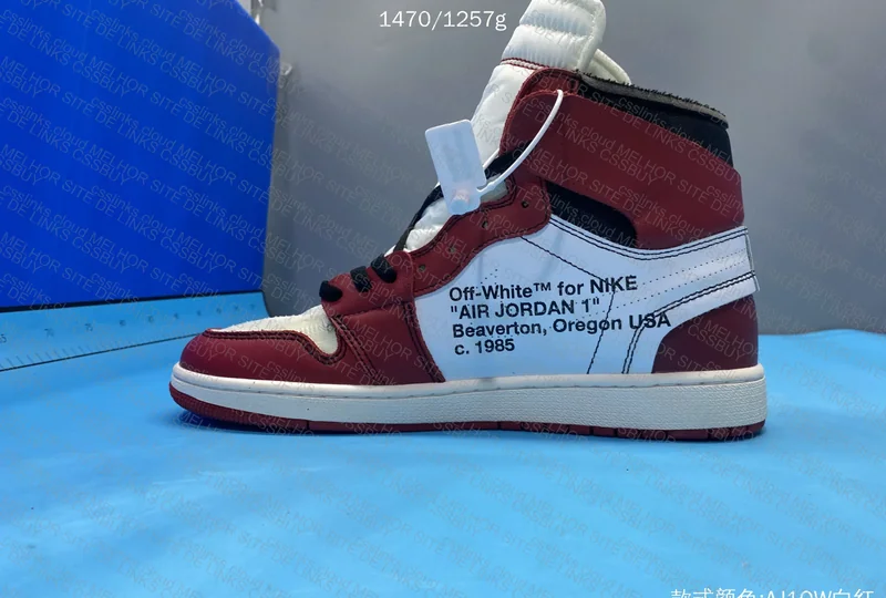 Air Jordan Sale 4