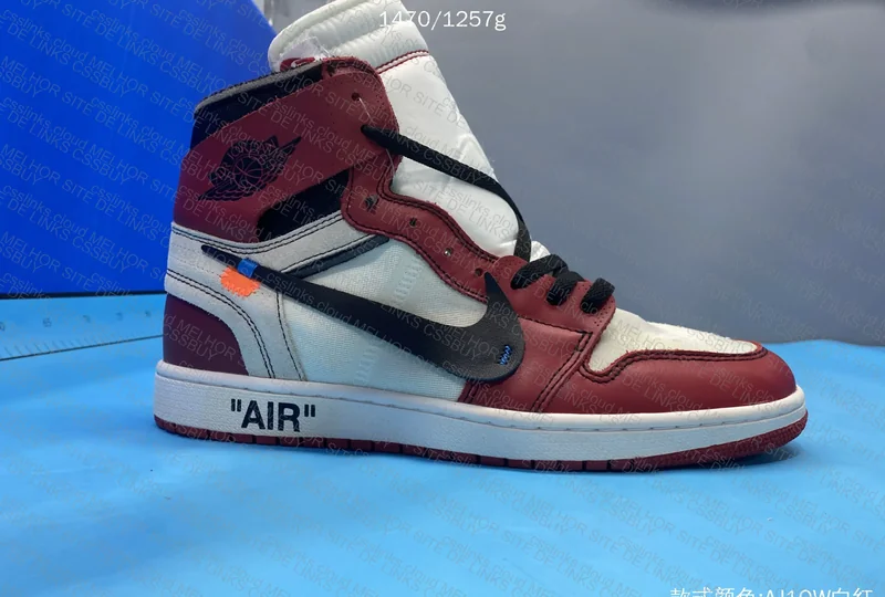 Air Jordan Sale 5