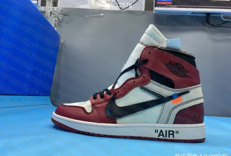 Air Jordan Sale 7