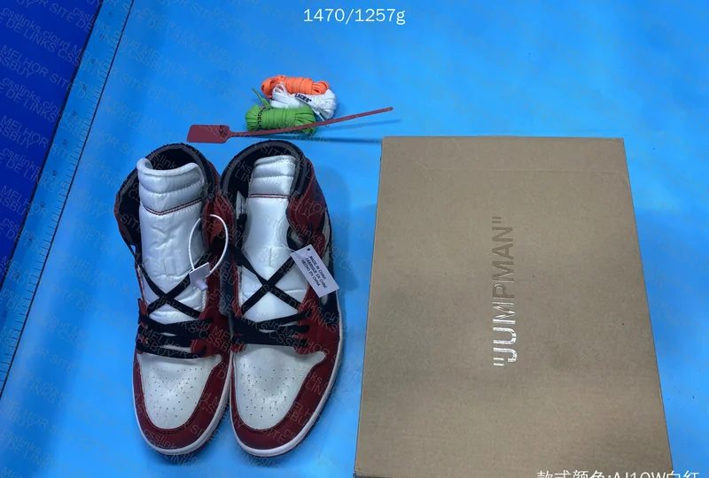 Air Jordan Sale 9