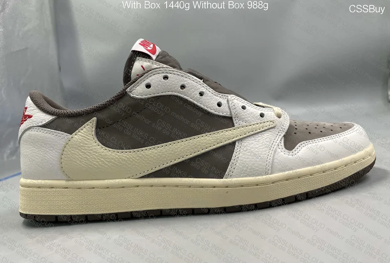 Air Jordan TS Reverse Mocha FK B 3