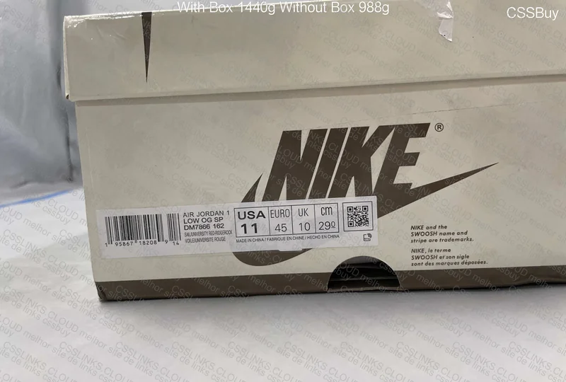Air Jordan TS Reverse Mocha FK B 6