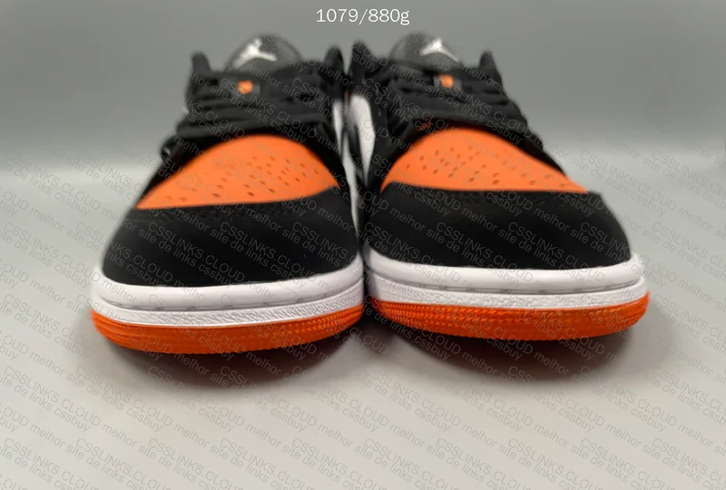 Air Jordan XT Factory - 158sir