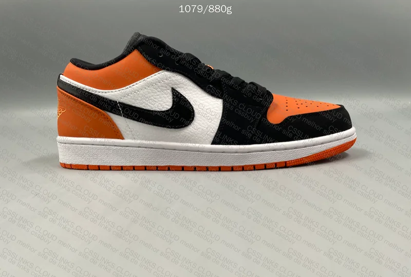 Air Jordan XT Factory - 158sir 2