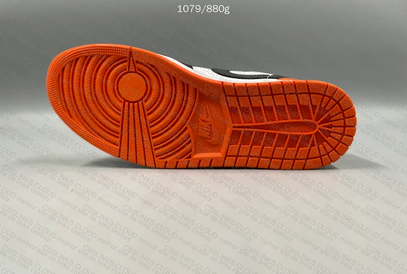 Air Jordan XT Factory - 158sir 6