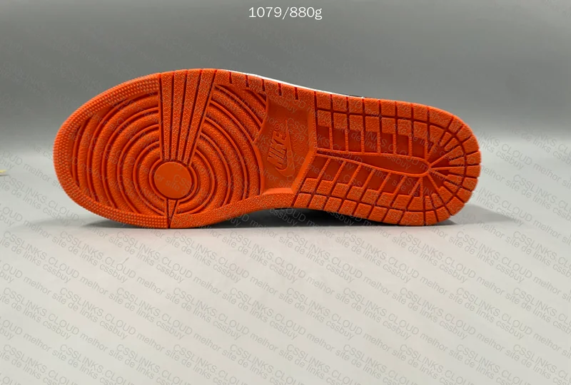 Air Jordan XT Factory - 158sir 8