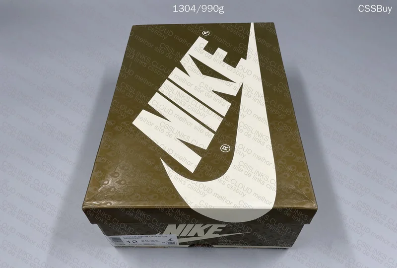 Air Jordan Year Of The Dragon 8