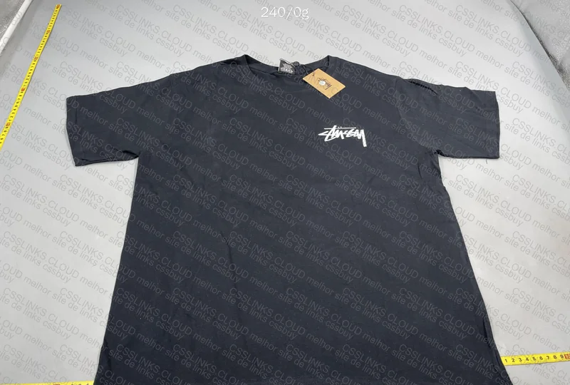 Air Jordan 4 Red Thunder / Stussy T-Shirt / Nike Jacket 4