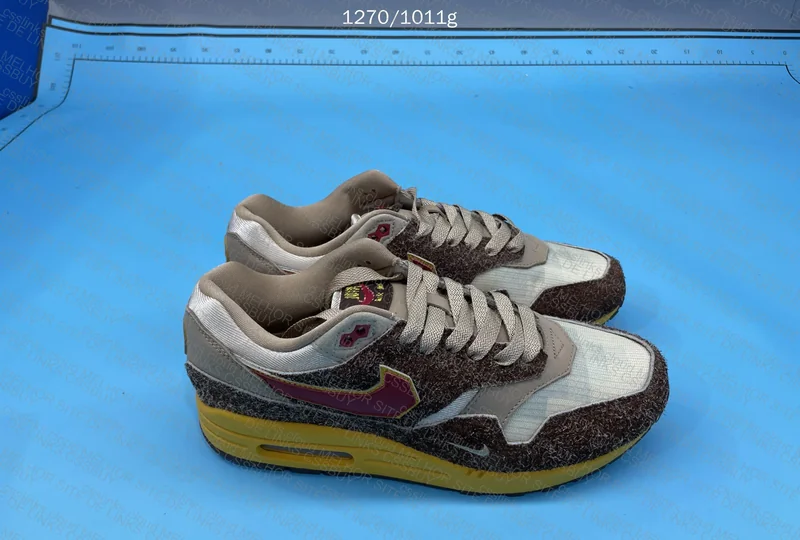 Air Max 1 Big Head Origins 2