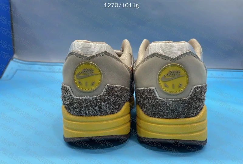 Air Max 1 Big Head Origins 3