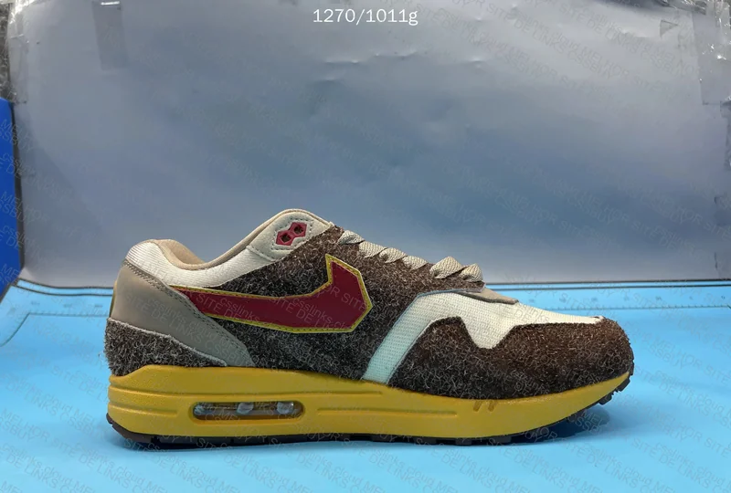 Air Max 1 Big Head Origins 4