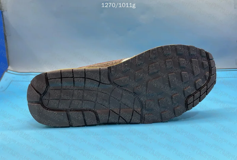 Air Max 1 Big Head Origins 6