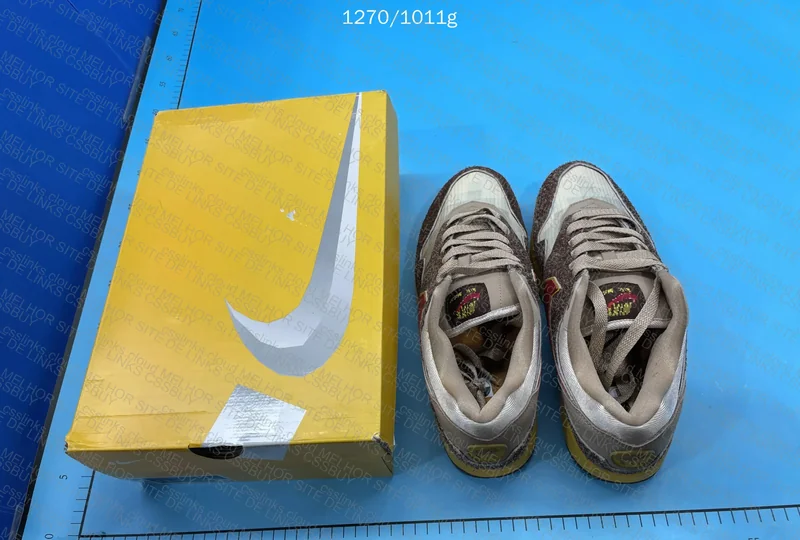 Air Max 1 Big Head Origins 7
