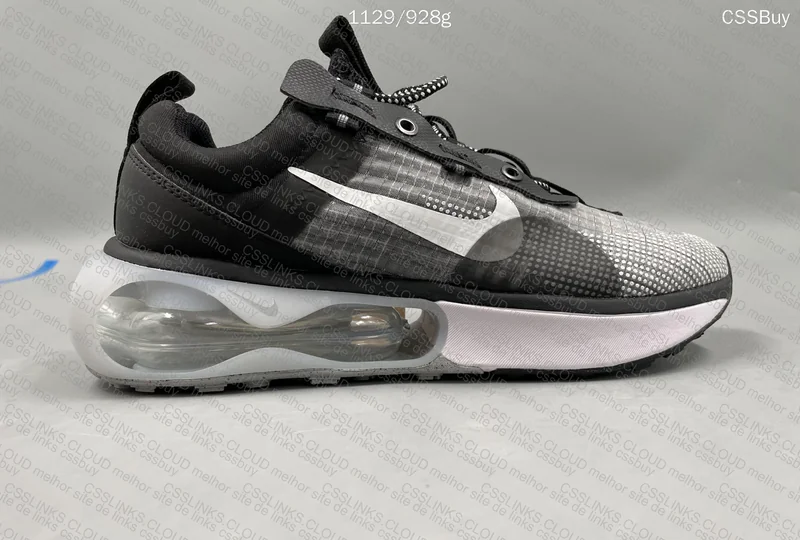 Air Max 2021