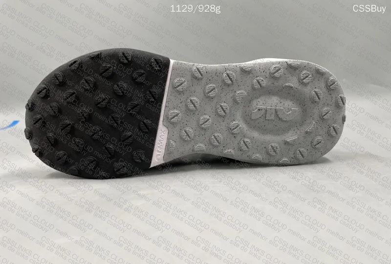 Air Max 2021 10