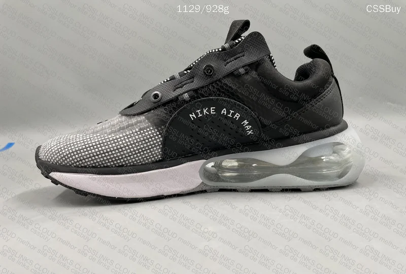 Air Max 2021 2