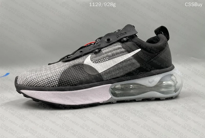 Air Max 2021 3