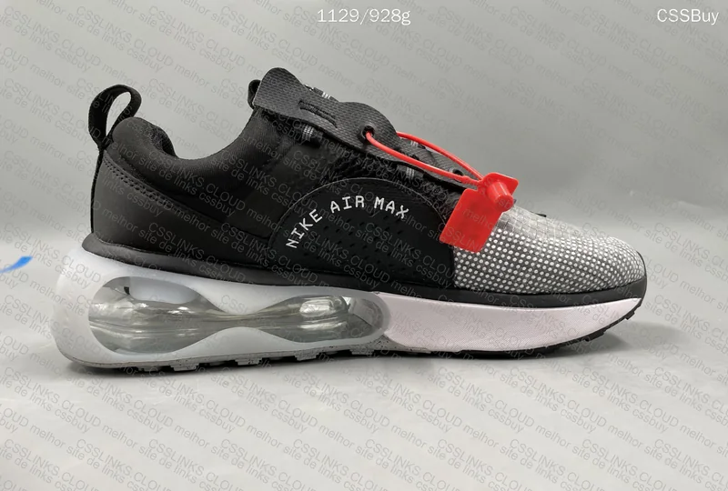 Air Max 2021 4