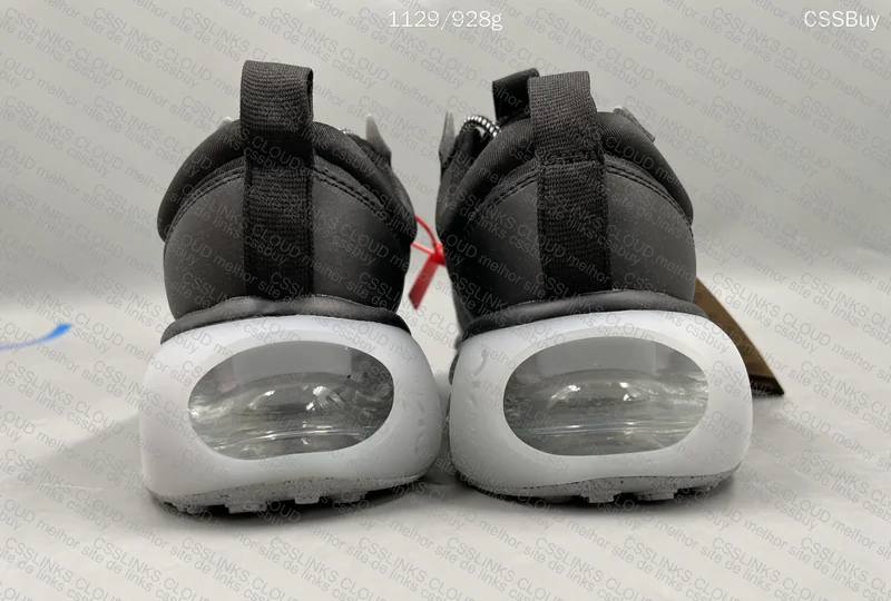 Air Max 2021 5