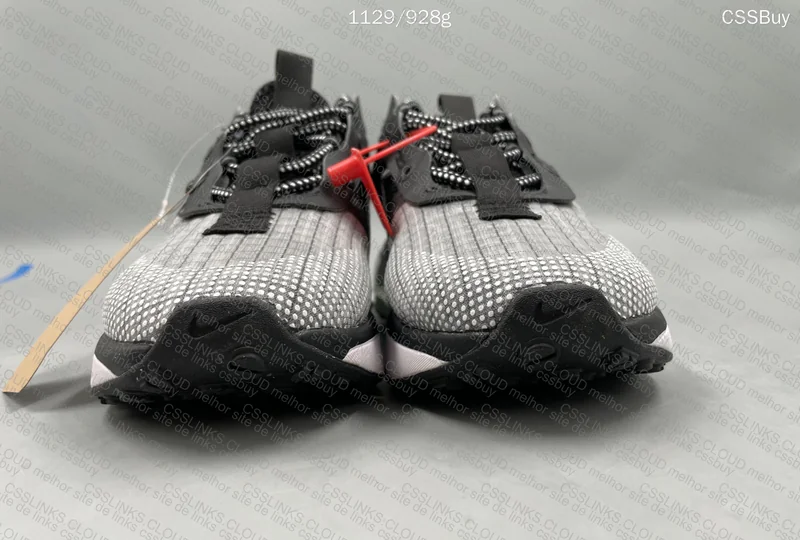 Air Max 2021 6
