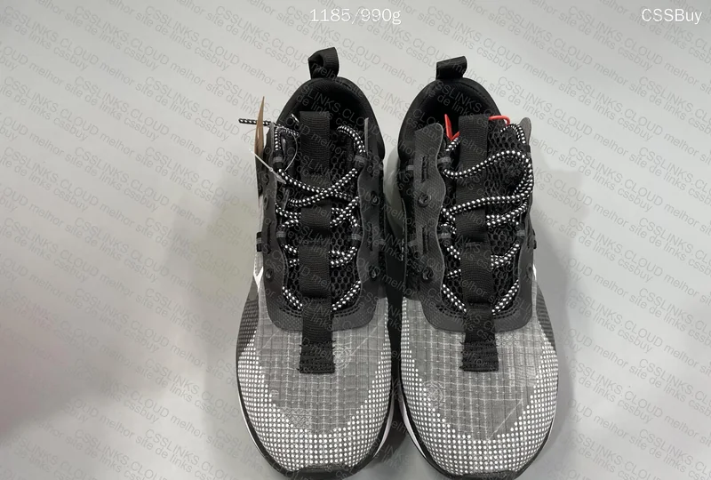 Air Max 2021 3