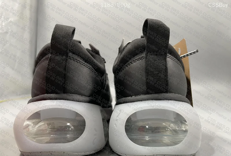 Air Max 2021 4