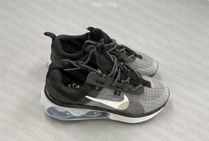 Air Max 2021
