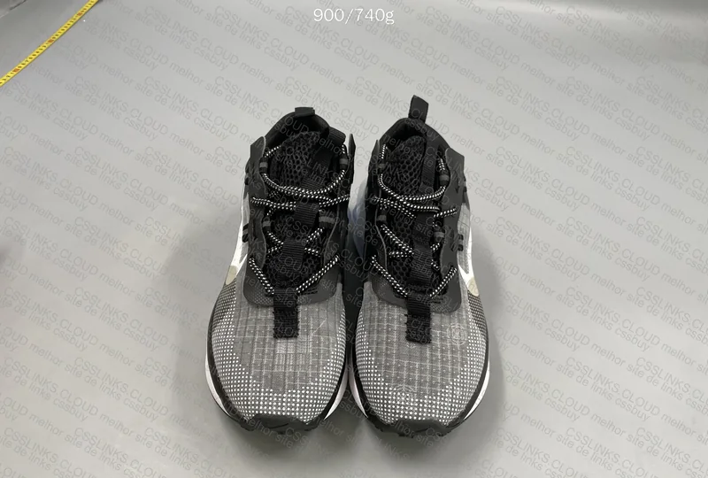 Air Max 2021 2