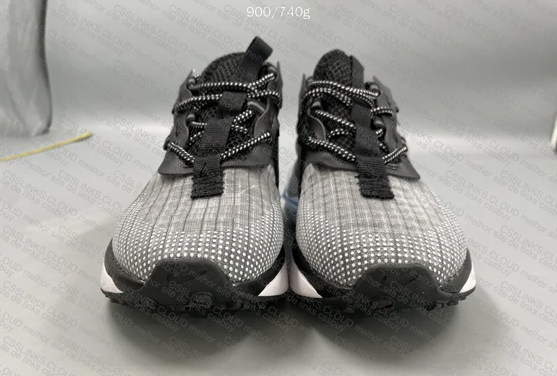 Air Max 2021 3