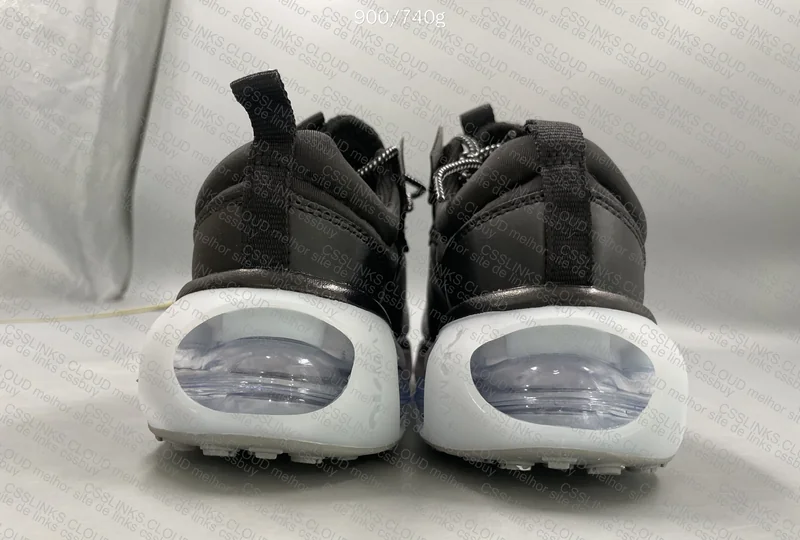 Air Max 2021 4