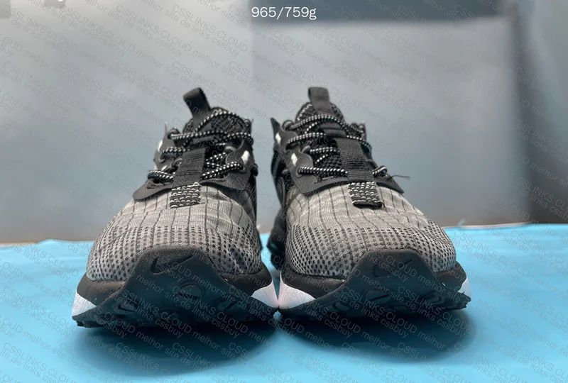 Air Max 2021