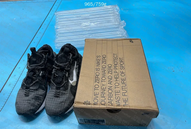 Air Max 2021 10
