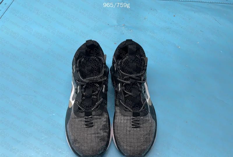 Air Max 2021 2