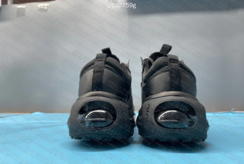 Air Max 2021 5