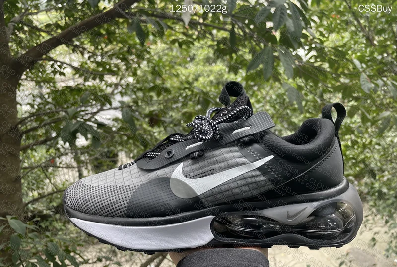 Air Max 2021 H12 3