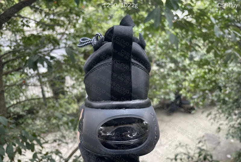 Air Max 2021 H12 4