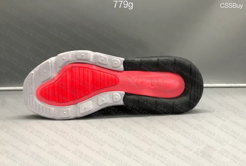 Air Max 270
