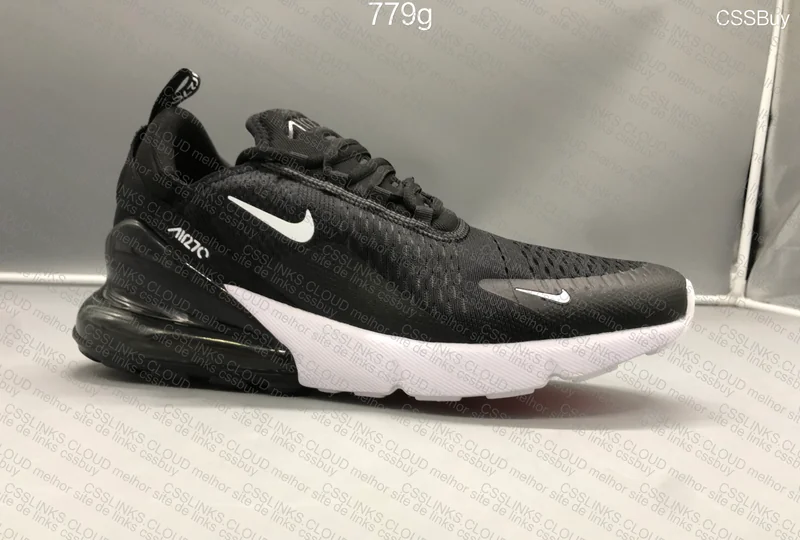 Air Max 270 10