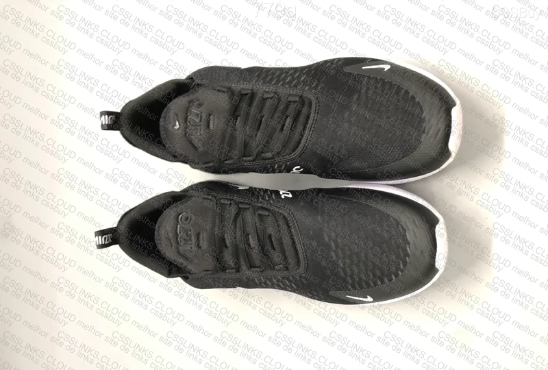 Air Max 270 3