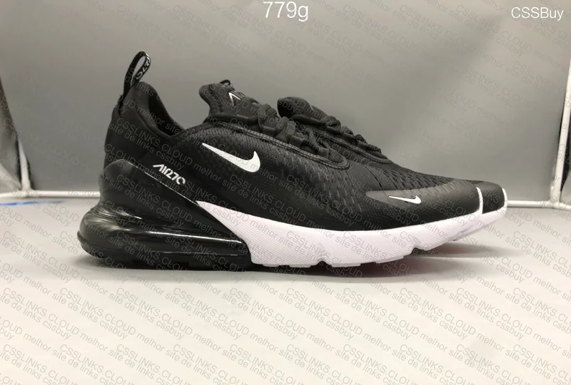 Air Max 270 4