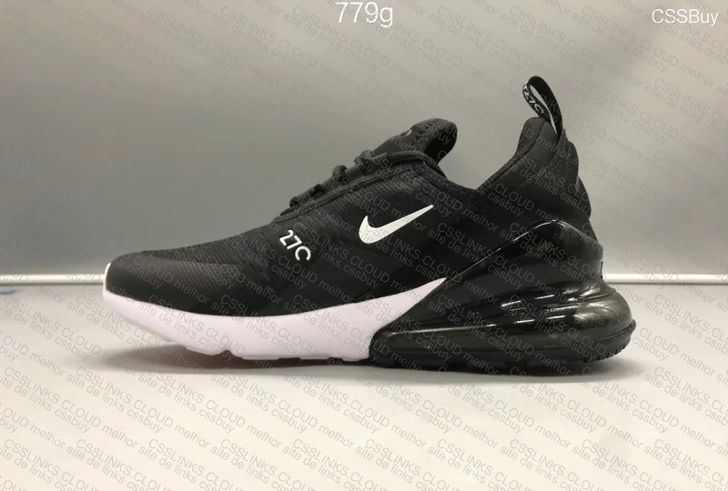 Air Max 270 5