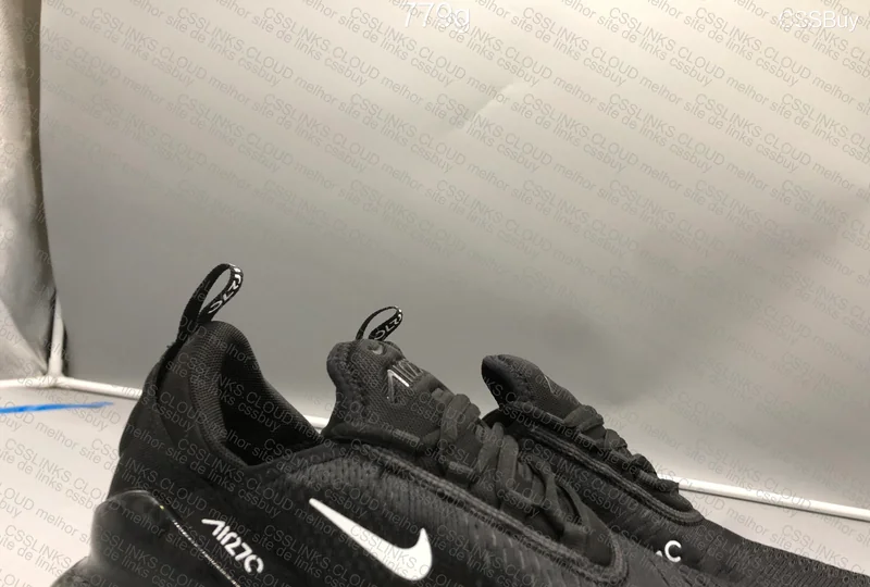 Air Max 270 9