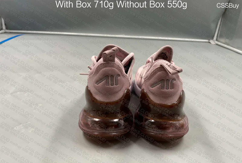 Air Max 270