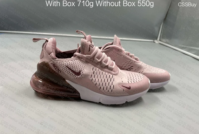 Air Max 270 2