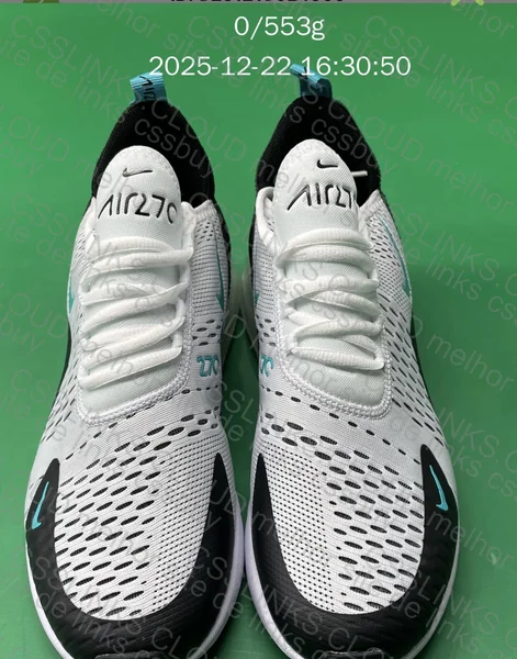 Air Max 270